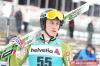 088 Peter Prevc